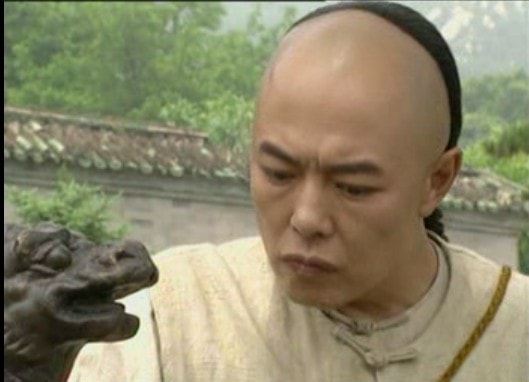 http://www.119127.cn/pics/default/download/7d4d29192ef56030dc3d39ff636268d8.jpg