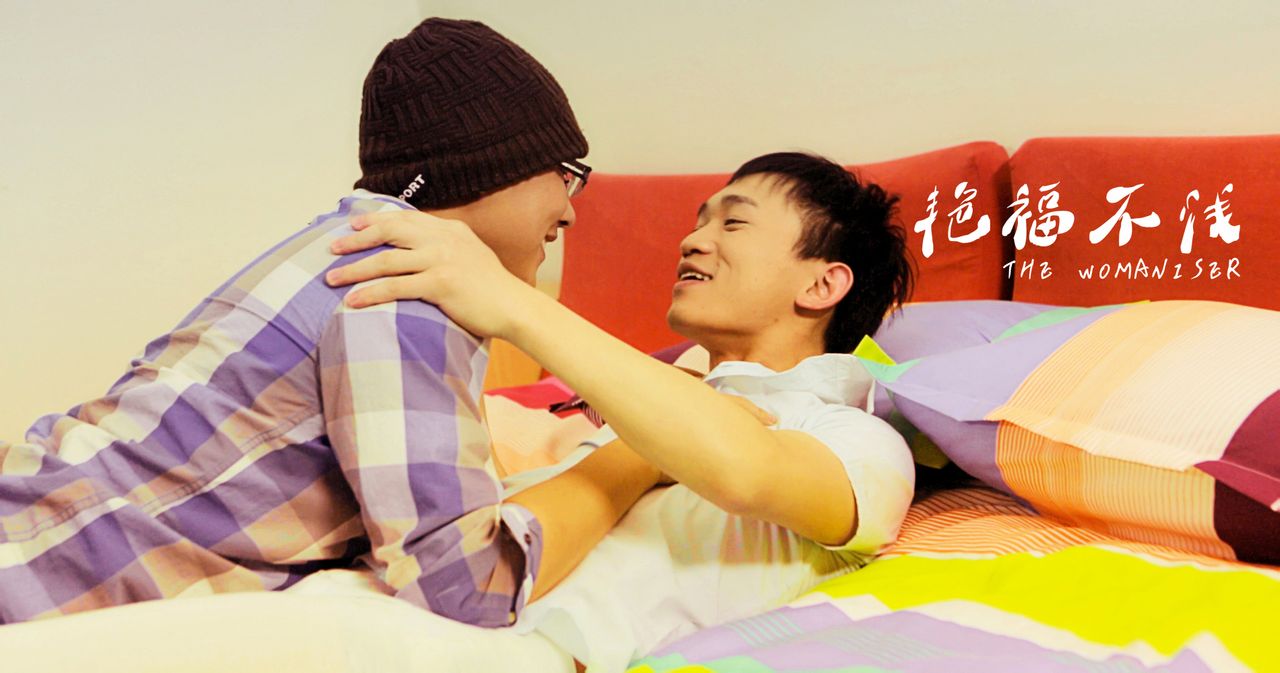 http://www.119127.cn/pics/default/download/7d4d99acb9276f672e82d01a0a654948.jpg