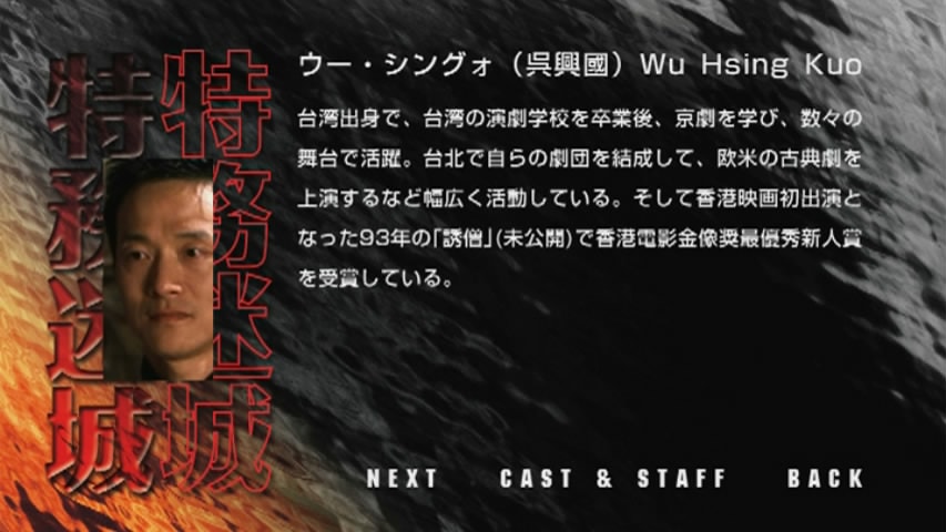 http://www.119127.cn/pics/default/download/7d4e120f4889f86da71179e056547c54.jpg
