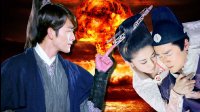 山海經(jīng)之赤影傳說 TV版 《吟檔劇場》天啦嚕！男神女神都在搶這根大棒！