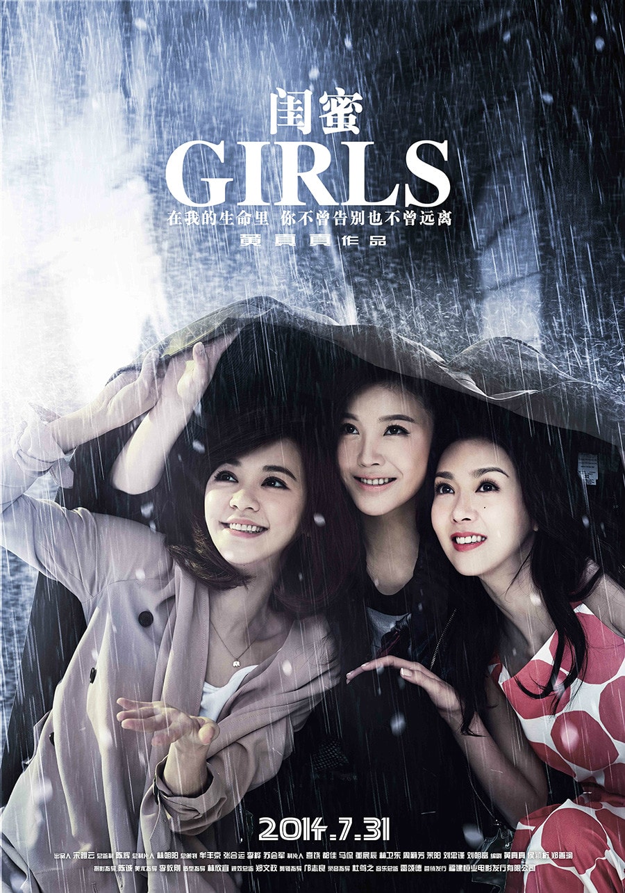 http://www.119127.cn/pics/default/download/7d4efe3ee0af3d1ac88ebef1aaae4ebb.jpg