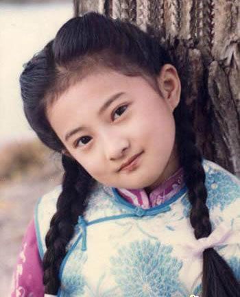 http://www.119127.cn/pics/default/download/7d4fda2171acdabfca3ab19977391bcb.jpg