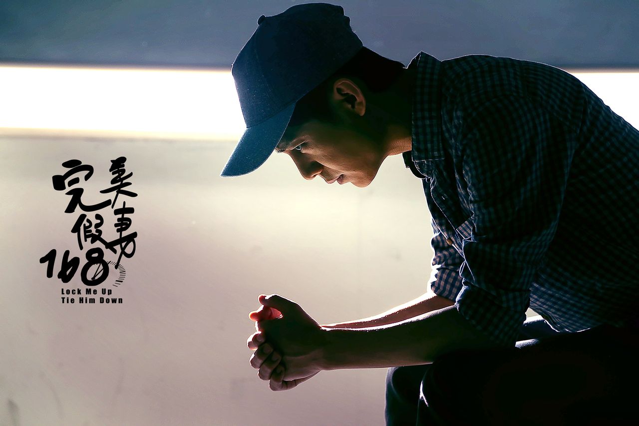 http://www.119127.cn/pics/default/download/7d507dc5c739362a6f382f0e90cc1b41.jpg