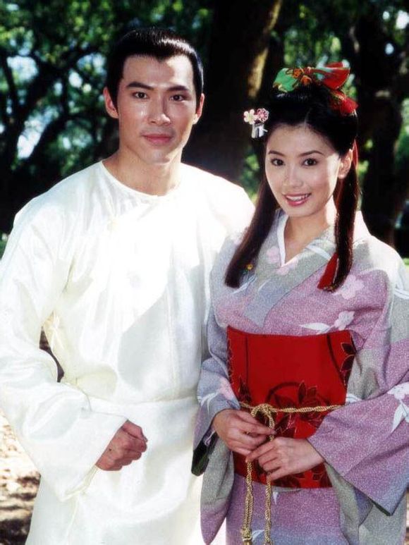 http://www.119127.cn/pics/default/download/7d50ccad3175d485ebedf6b1ce0c9f21.jpg