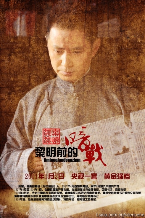 http://www.119127.cn/pics/default/download/7d524311d862f3e06fb112bc49efeb91.jpg