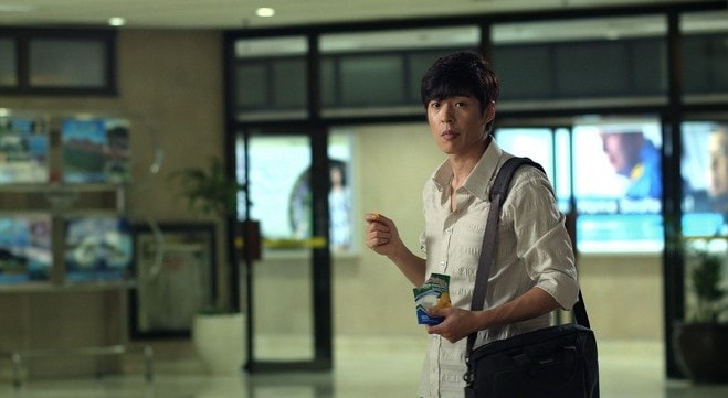 http://www.119127.cn/pics/default/download/7d52f1473df9d3616e16af4fe04c4844.jpg
