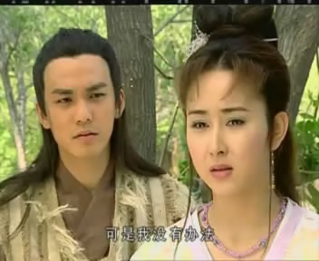 http://www.119127.cn/pics/default/download/7d53484e78b9c60538d0def77691b350.jpg