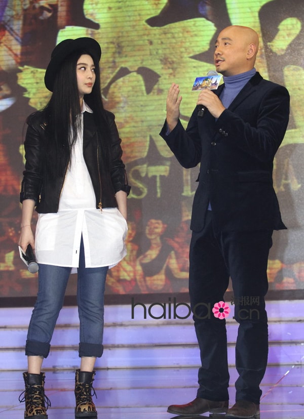 http://www.119127.cn/pics/default/download/7d54385a3d6e747872512bedec41f080.jpg
