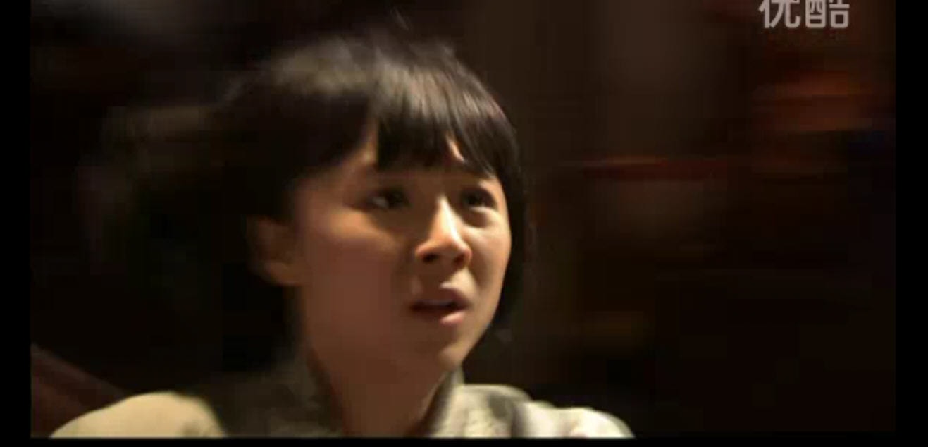 http://www.119127.cn/pics/default/download/7d54f4dcff83543a739a652b698187ba.jpg