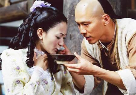 http://www.119127.cn/pics/default/download/7d552bd56eed6052d72262e7ab2bd4d8.jpg