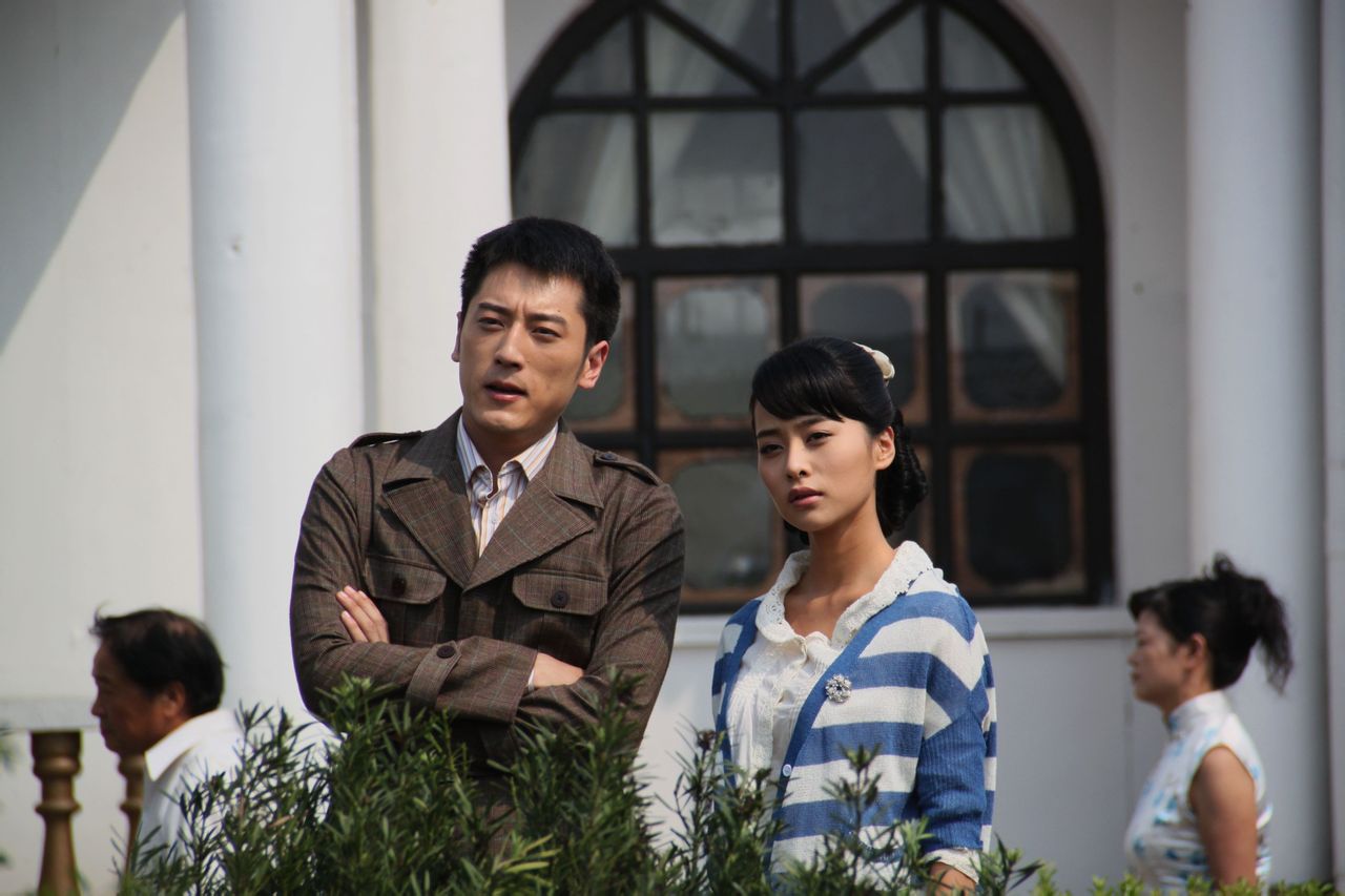 http://www.119127.cn/pics/default/download/7d572da67dba54643d41c31f6d42de19.jpg