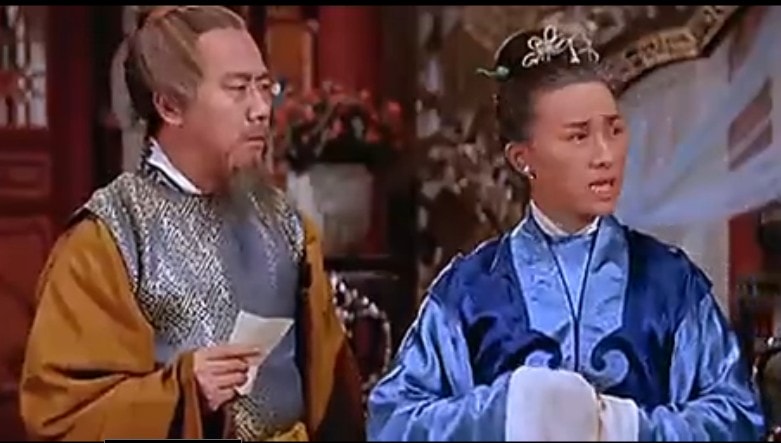 http://www.119127.cn/pics/default/download/7d577381b92bed2f9d31730d24c04b55.jpg