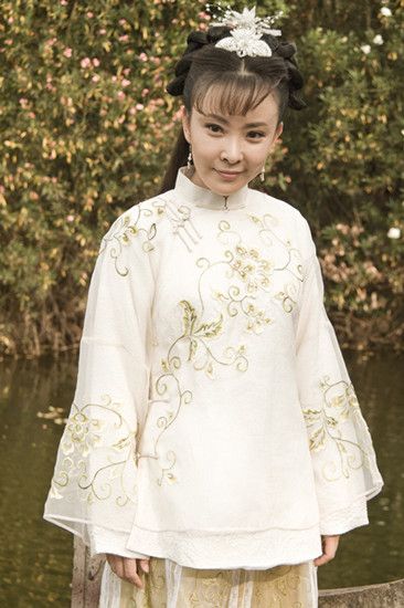 http://www.119127.cn/pics/default/download/7d578e61fc1a294ca0f7d48f7d28a019.jpg