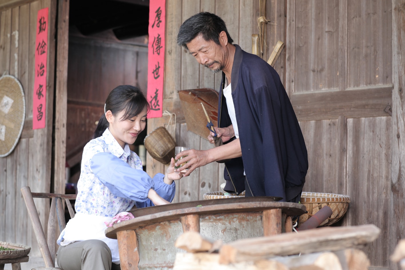 http://www.119127.cn/pics/default/download/7d57a4242b405b741f5bdce8ba82e7a2.jpg