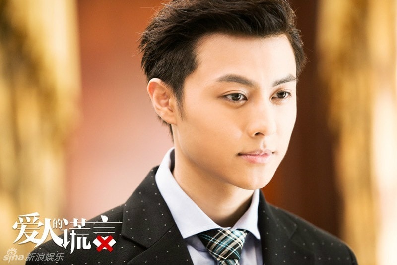 http://www.119127.cn/pics/default/download/7d5899e8d6e539e2e7d920e58564d85d.jpg