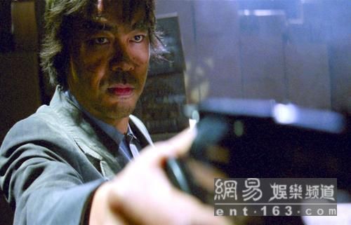 http://www.119127.cn/pics/default/download/7d58be6e21a9ebe3c24b410dd67d61c0.jpg