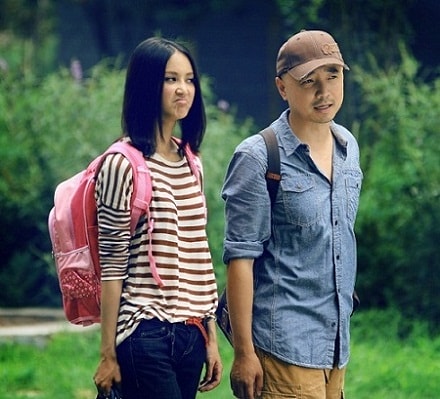 http://www.119127.cn/pics/default/download/7d5971c763932f96d39848b5790a15b0.jpg