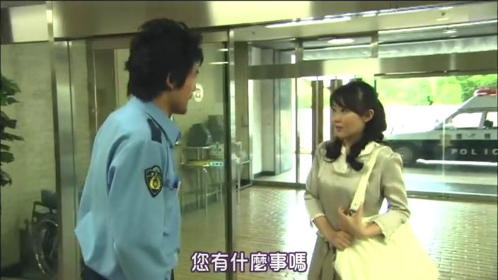 http://www.119127.cn/pics/default/download/7d59f71733c10a7ba1ffed7ab6bc6271.jpg
