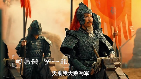 http://www.119127.cn/pics/default/download/7d5b197520d057edca9ce72bdb49990a.jpg