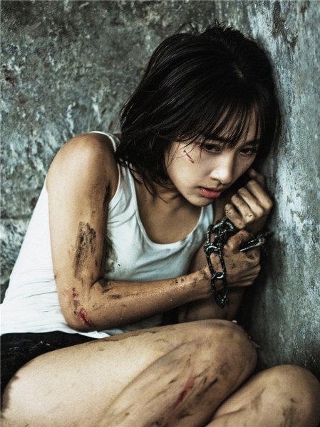 http://www.119127.cn/pics/default/download/7d5b7eee1c5d97b675e30000ad34deab.jpg