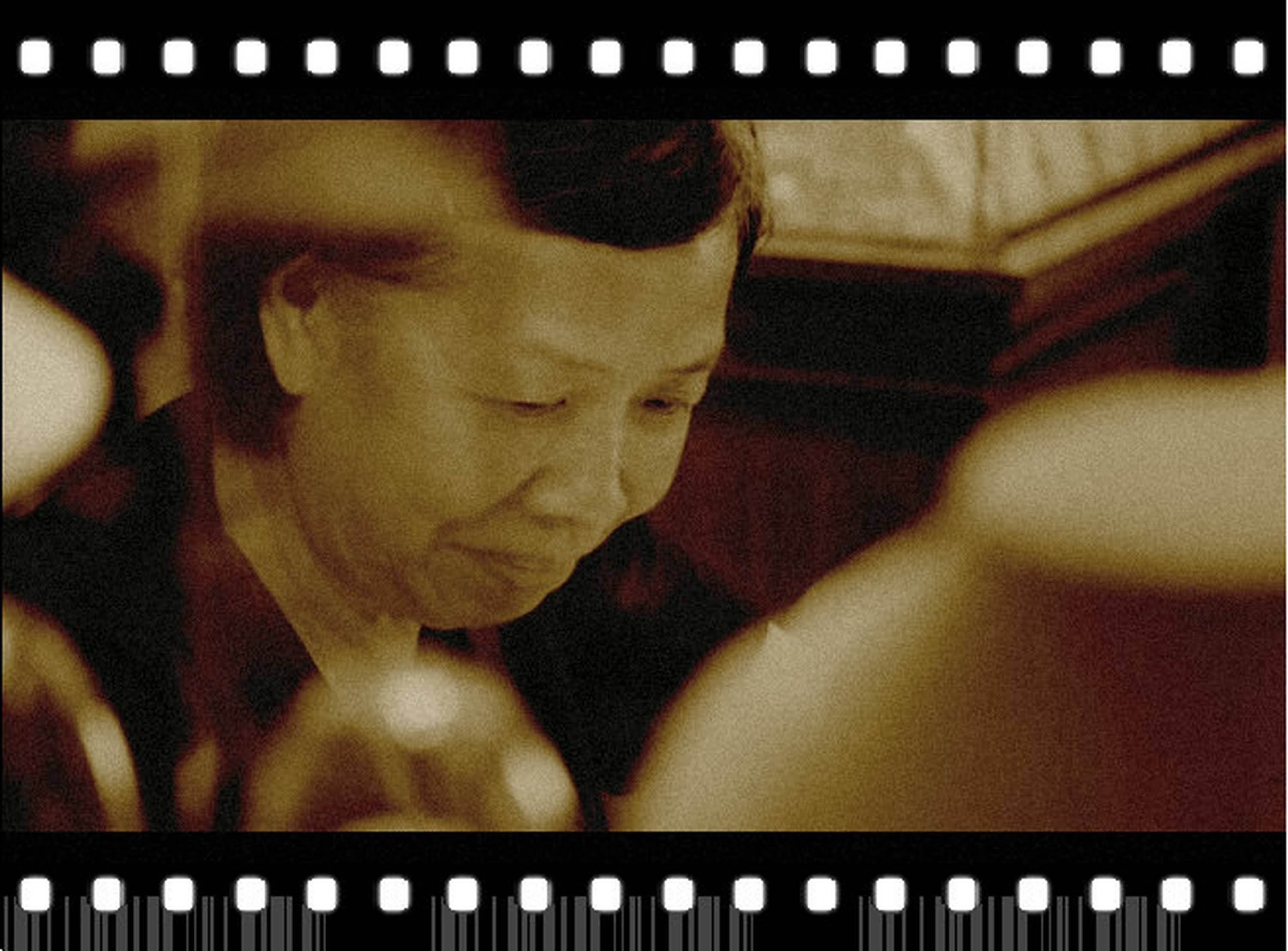 http://www.119127.cn/pics/default/download/7d5ce2c06d6eeb4fd4997d93d54191ae.jpg