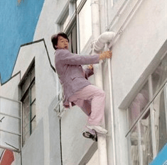 http://www.119127.cn/pics/default/download/7d5d876a87f7f430b0b6997995556de3.jpg