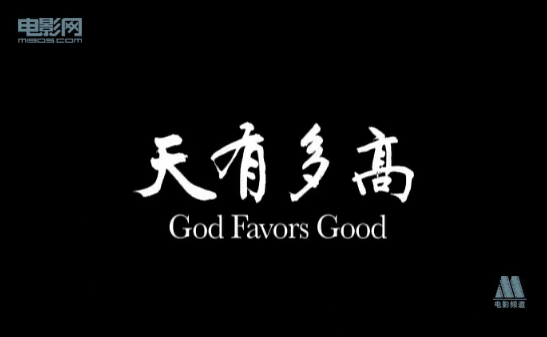 http://www.119127.cn/pics/default/download/7d5e3c889ab83713b9851beda9e4b11f.jpg