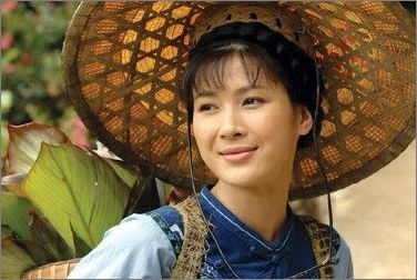 http://www.119127.cn/pics/default/download/7d5e814ed0adb65386b2c58840c9d9e8.jpg