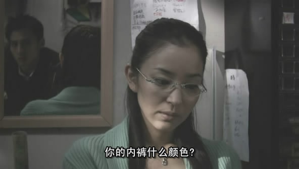 http://www.119127.cn/pics/default/download/7d5f3f0751c2ec229c4536f58c76b713.jpg