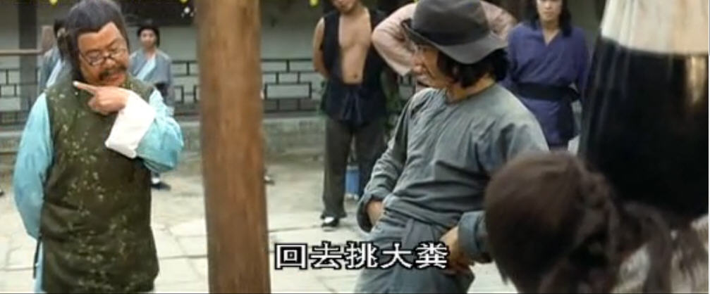 http://www.119127.cn/pics/default/download/7d60e817e0e2246ab8e749b2c435e32e.jpg