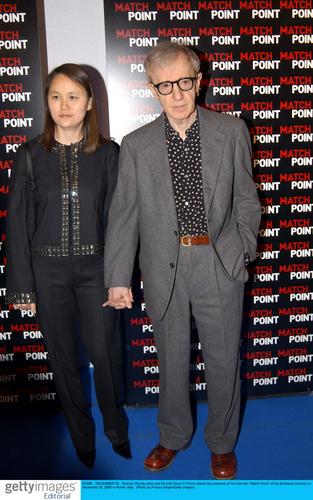 http://www.119127.cn/pics/default/download/7d611c062c5d963543195e985e1a81d9.jpg