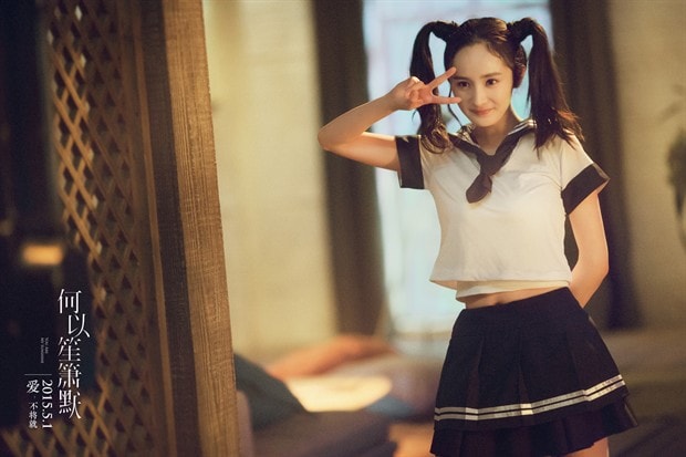 http://www.119127.cn/pics/default/download/7d62fd63e9f4a569ee59275ed7fcd319.jpg