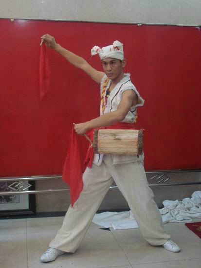 http://www.119127.cn/pics/default/download/7d66600c008736ff9af39ce5fa4c55eb.jpg