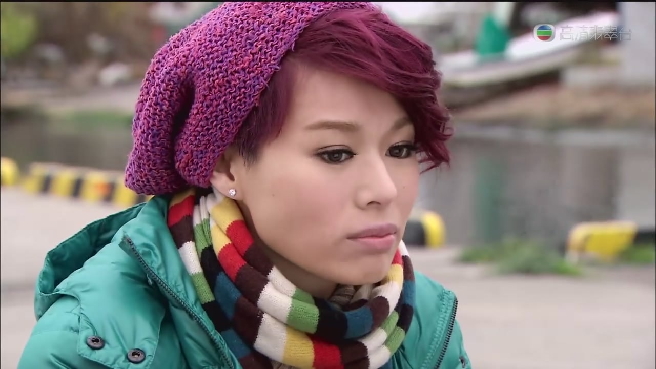 http://www.119127.cn/pics/default/download/7d6697a4aa5f08cba52f86411f8c62a9.jpg