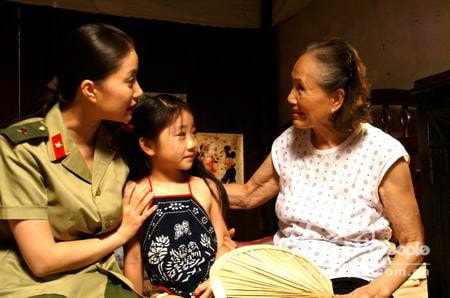 http://www.119127.cn/pics/default/download/7d66c15801a6a670bc1f650fd6b91e88.jpg