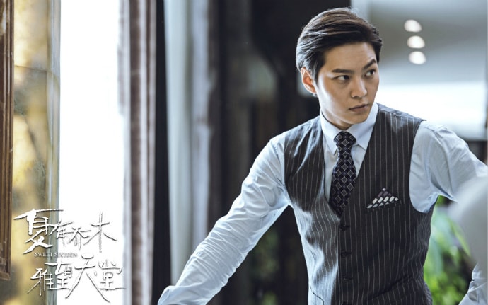 http://www.119127.cn/pics/default/download/7d66ffb6301c4254d4777088c32e9944.jpg
