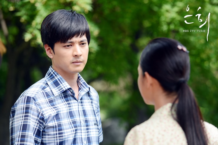 http://www.119127.cn/pics/default/download/7d67e16bbd3031870532e57f23d08dfe.jpg