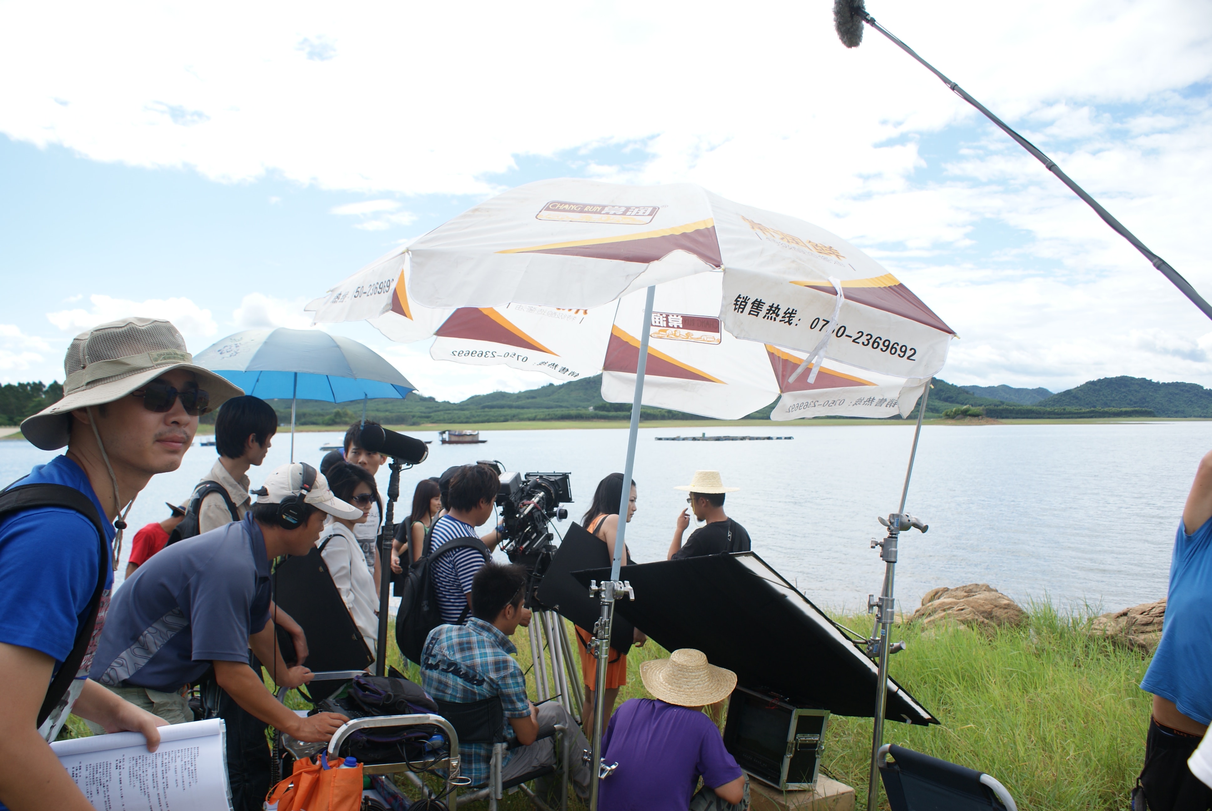 http://www.119127.cn/pics/default/download/7d69e2fc97b31ca3f7dd94de45d1ce44.jpg