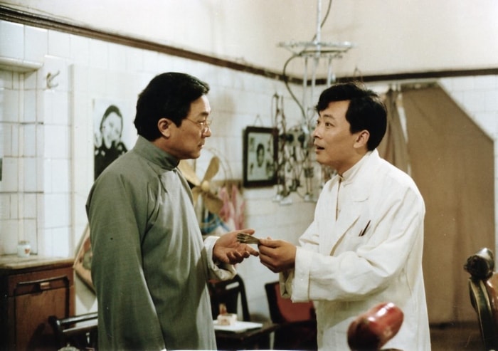 http://www.119127.cn/pics/default/download/7d6a58d521cbb049f575aadc804fd244.jpg