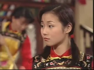 http://www.119127.cn/pics/default/download/7d6a6fbbbd162337fa3f06fb6c4f5499.jpg