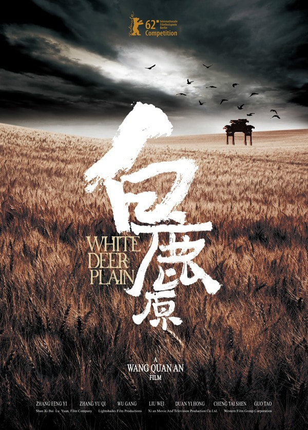 http://www.119127.cn/pics/default/download/7d6bb9cccfcf8db67c55a1645bce25d5.jpg