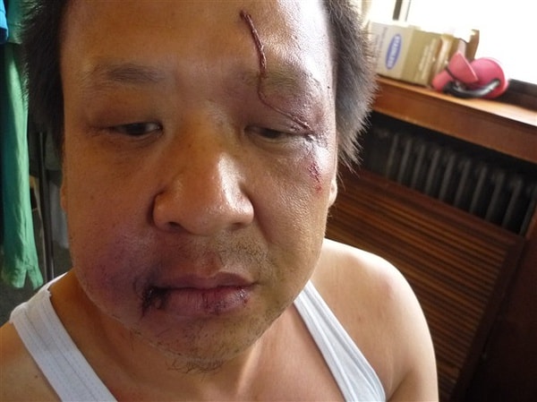 http://www.119127.cn/pics/default/download/7d6c533dcc1eff685edbde7bb9a0d593.jpg
