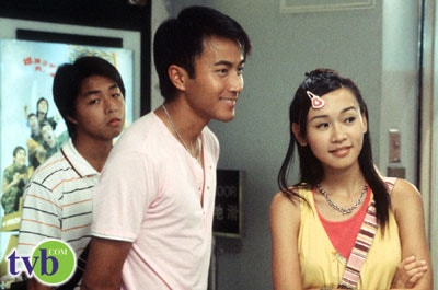http://www.119127.cn/pics/default/download/7d6fd2d1a5221e05a3198e38db9b84c0.jpg