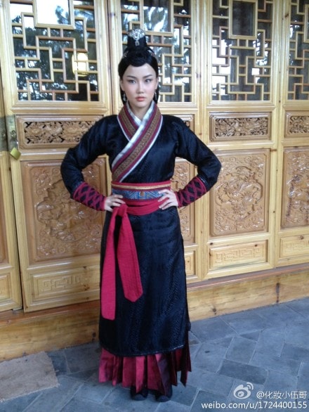 http://www.119127.cn/pics/default/download/7d6feb5436a1a0685731e6b6166dd669.jpg