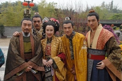 http://www.119127.cn/pics/default/download/7d70afe8aab45e4674c92a8b7ffe5e04.jpg