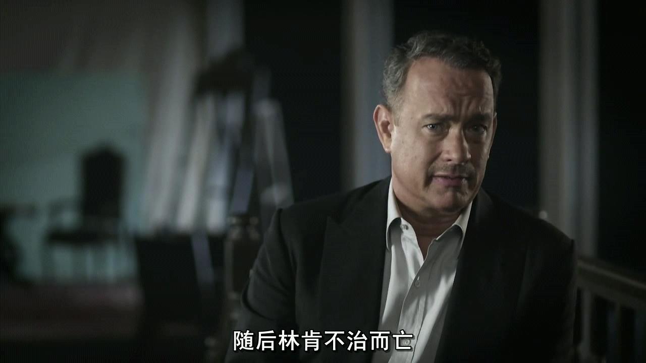 http://www.119127.cn/pics/default/download/7d73d3796d9a0b1d749fec31f4143a6c.jpg