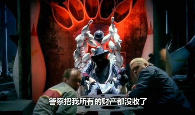 http://www.119127.cn/pics/default/download/7d7443cd8bb5206bf5fccc45545257d9.jpg