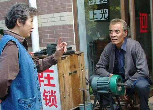 http://www.119127.cn/pics/default/download/7d75c0ec610c893a019c8b343affd122.jpg