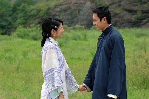 http://www.119127.cn/pics/default/download/7d75c4d3ffb4ad12e5e2190699ae38ed.jpg