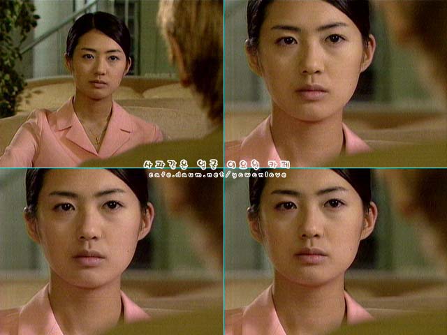 http://www.119127.cn/pics/default/download/7d765eff8797b9baf3a8435e4bed1ac2.jpg